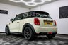 USED 2014 10 MINI HATCH 1.5 Cooper Hatchback 3dr Petrol Manual Euro 6 (s/s) (136 ps) 3 MONTHS WARRANTY INCLUDED!