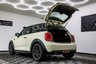 USED 2014 10 MINI HATCH 1.5 Cooper Hatchback 3dr Petrol Manual Euro 6 (s/s) (136 ps) 3 MONTHS WARRANTY INCLUDED!