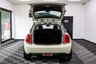 USED 2014 10 MINI HATCH 1.5 Cooper Hatchback 3dr Petrol Manual Euro 6 (s/s) (136 ps) 3 MONTHS WARRANTY INCLUDED!
