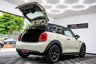 USED 2014 10 MINI HATCH 1.5 Cooper Hatchback 3dr Petrol Manual Euro 6 (s/s) (136 ps) 3 MONTHS WARRANTY INCLUDED!