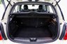 USED 2014 10 MINI HATCH 1.5 Cooper Hatchback 3dr Petrol Manual Euro 6 (s/s) (136 ps) 3 MONTHS WARRANTY INCLUDED!