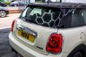 USED 2014 10 MINI HATCH 1.5 Cooper Hatchback 3dr Petrol Manual Euro 6 (s/s) (136 ps) 3 MONTHS WARRANTY INCLUDED!