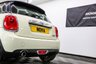 USED 2014 10 MINI HATCH 1.5 Cooper Hatchback 3dr Petrol Manual Euro 6 (s/s) (136 ps) 3 MONTHS WARRANTY INCLUDED!