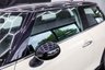 USED 2014 10 MINI HATCH 1.5 Cooper Hatchback 3dr Petrol Manual Euro 6 (s/s) (136 ps) 3 MONTHS WARRANTY INCLUDED!