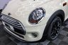USED 2014 10 MINI HATCH 1.5 Cooper Hatchback 3dr Petrol Manual Euro 6 (s/s) (136 ps) 3 MONTHS WARRANTY INCLUDED!