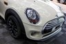 USED 2014 10 MINI HATCH 1.5 Cooper Hatchback 3dr Petrol Manual Euro 6 (s/s) (136 ps) 3 MONTHS WARRANTY INCLUDED!