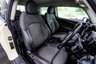 USED 2014 10 MINI HATCH 1.5 Cooper Hatchback 3dr Petrol Manual Euro 6 (s/s) (136 ps) 3 MONTHS WARRANTY INCLUDED!