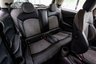 USED 2014 10 MINI HATCH 1.5 Cooper Hatchback 3dr Petrol Manual Euro 6 (s/s) (136 ps) 3 MONTHS WARRANTY INCLUDED!