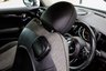 USED 2014 10 MINI HATCH 1.5 Cooper Hatchback 3dr Petrol Manual Euro 6 (s/s) (136 ps) 3 MONTHS WARRANTY INCLUDED!