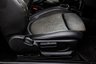 USED 2014 10 MINI HATCH 1.5 Cooper Hatchback 3dr Petrol Manual Euro 6 (s/s) (136 ps) 3 MONTHS WARRANTY INCLUDED!