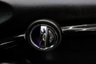 USED 2014 10 MINI HATCH 1.5 Cooper Hatchback 3dr Petrol Manual Euro 6 (s/s) (136 ps) 3 MONTHS WARRANTY INCLUDED!