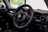 USED 2014 10 MINI HATCH 1.5 Cooper Hatchback 3dr Petrol Manual Euro 6 (s/s) (136 ps) 3 MONTHS WARRANTY INCLUDED!