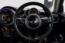 USED 2014 10 MINI HATCH 1.5 Cooper Hatchback 3dr Petrol Manual Euro 6 (s/s) (136 ps) 3 MONTHS WARRANTY INCLUDED!