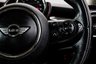 USED 2014 10 MINI HATCH 1.5 Cooper Hatchback 3dr Petrol Manual Euro 6 (s/s) (136 ps) 3 MONTHS WARRANTY INCLUDED!