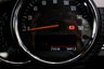 USED 2014 10 MINI HATCH 1.5 Cooper Hatchback 3dr Petrol Manual Euro 6 (s/s) (136 ps) 3 MONTHS WARRANTY INCLUDED!