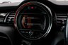 USED 2014 10 MINI HATCH 1.5 Cooper Hatchback 3dr Petrol Manual Euro 6 (s/s) (136 ps) 3 MONTHS WARRANTY INCLUDED!