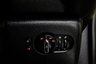 USED 2014 10 MINI HATCH 1.5 Cooper Hatchback 3dr Petrol Manual Euro 6 (s/s) (136 ps) 3 MONTHS WARRANTY INCLUDED!