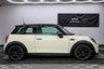 USED 2014 10 MINI HATCH 1.5 Cooper Hatchback 3dr Petrol Manual Euro 6 (s/s) (136 ps) 3 MONTHS WARRANTY INCLUDED!