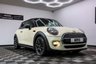 USED 2014 10 MINI HATCH 1.5 Cooper Hatchback 3dr Petrol Manual Euro 6 (s/s) (136 ps) 3 MONTHS WARRANTY INCLUDED!