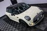 USED 2014 10 MINI HATCH 1.5 Cooper Hatchback 3dr Petrol Manual Euro 6 (s/s) (136 ps) 3 MONTHS WARRANTY INCLUDED!