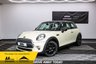 USED 2014 10 MINI HATCH 1.5 Cooper Hatchback 3dr Petrol Manual Euro 6 (s/s) (136 ps) 3 MONTHS WARRANTY INCLUDED!