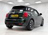 USED 2018 18 MINI HATCH 2.0 Cooper S Hatchback 3dr Petrol Manual Euro 6 (s/s) (192 ps) NAV, PARK SENSORS, GREAT SPEC