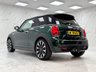 USED 2018 18 MINI HATCH 2.0 Cooper S Hatchback 3dr Petrol Manual Euro 6 (s/s) (192 ps) NAV, PARK SENSORS, GREAT SPEC
