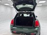 USED 2018 18 MINI HATCH 2.0 Cooper S Hatchback 3dr Petrol Manual Euro 6 (s/s) (192 ps) NAV, PARK SENSORS, GREAT SPEC
