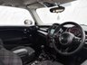 USED 2018 18 MINI HATCH 2.0 Cooper S Hatchback 3dr Petrol Manual Euro 6 (s/s) (192 ps) NAV, PARK SENSORS, GREAT SPEC