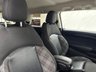 USED 2018 18 MINI HATCH 2.0 Cooper S Hatchback 3dr Petrol Manual Euro 6 (s/s) (192 ps) NAV, PARK SENSORS, GREAT SPEC