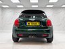 USED 2018 18 MINI HATCH 2.0 Cooper S Hatchback 3dr Petrol Manual Euro 6 (s/s) (192 ps) NAV, PARK SENSORS, GREAT SPEC