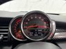 USED 2018 18 MINI HATCH 2.0 Cooper S Hatchback 3dr Petrol Manual Euro 6 (s/s) (192 ps) NAV, PARK SENSORS, GREAT SPEC