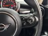 USED 2018 18 MINI HATCH 2.0 Cooper S Hatchback 3dr Petrol Manual Euro 6 (s/s) (192 ps) NAV, PARK SENSORS, GREAT SPEC