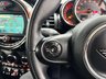 USED 2018 18 MINI HATCH 2.0 Cooper S Hatchback 3dr Petrol Manual Euro 6 (s/s) (192 ps) NAV, PARK SENSORS, GREAT SPEC