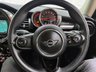 USED 2018 18 MINI HATCH 2.0 Cooper S Hatchback 3dr Petrol Manual Euro 6 (s/s) (192 ps) NAV, PARK SENSORS, GREAT SPEC