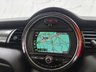 USED 2018 18 MINI HATCH 2.0 Cooper S Hatchback 3dr Petrol Manual Euro 6 (s/s) (192 ps) NAV, PARK SENSORS, GREAT SPEC