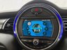 USED 2018 18 MINI HATCH 2.0 Cooper S Hatchback 3dr Petrol Manual Euro 6 (s/s) (192 ps) NAV, PARK SENSORS, GREAT SPEC