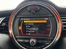 USED 2018 18 MINI HATCH 2.0 Cooper S Hatchback 3dr Petrol Manual Euro 6 (s/s) (192 ps) NAV, PARK SENSORS, GREAT SPEC