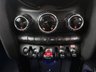USED 2018 18 MINI HATCH 2.0 Cooper S Hatchback 3dr Petrol Manual Euro 6 (s/s) (192 ps) NAV, PARK SENSORS, GREAT SPEC
