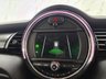 USED 2018 18 MINI HATCH 2.0 Cooper S Hatchback 3dr Petrol Manual Euro 6 (s/s) (192 ps) NAV, PARK SENSORS, GREAT SPEC