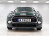 USED 2018 18 MINI HATCH 2.0 Cooper S Hatchback 3dr Petrol Manual Euro 6 (s/s) (192 ps) NAV, PARK SENSORS, GREAT SPEC