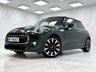 USED 2018 18 MINI HATCH 2.0 Cooper S Hatchback 3dr Petrol Manual Euro 6 (s/s) (192 ps) NAV, PARK SENSORS, GREAT SPEC