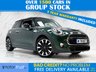 USED 2018 18 MINI HATCH 2.0 Cooper S Hatchback 3dr Petrol Manual Euro 6 (s/s) (192 ps) NAV, PARK SENSORS, GREAT SPEC