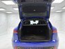 USED 2018 18 JAGUAR E-PACE 2.0 D180 R-Dynamic S SUV 5dr Diesel Manual AWD Euro 6 (s/s) (180 ps) PAN ROOF