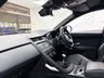 USED 2018 18 JAGUAR E-PACE 2.0 D180 R-Dynamic S SUV 5dr Diesel Manual AWD Euro 6 (s/s) (180 ps) PAN ROOF