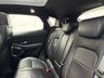 USED 2018 18 JAGUAR E-PACE 2.0 D180 R-Dynamic S SUV 5dr Diesel Manual AWD Euro 6 (s/s) (180 ps) PAN ROOF