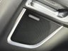 USED 2018 18 JAGUAR E-PACE 2.0 D180 R-Dynamic S SUV 5dr Diesel Manual AWD Euro 6 (s/s) (180 ps) PAN ROOF