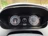 USED 2018 18 JAGUAR E-PACE 2.0 D180 R-Dynamic S SUV 5dr Diesel Manual AWD Euro 6 (s/s) (180 ps) PAN ROOF
