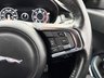 USED 2018 18 JAGUAR E-PACE 2.0 D180 R-Dynamic S SUV 5dr Diesel Manual AWD Euro 6 (s/s) (180 ps) PAN ROOF