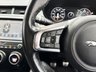 USED 2018 18 JAGUAR E-PACE 2.0 D180 R-Dynamic S SUV 5dr Diesel Manual AWD Euro 6 (s/s) (180 ps) PAN ROOF